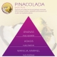 <B>PINACOLADA</B> wkład zapachowy do Infinity Home